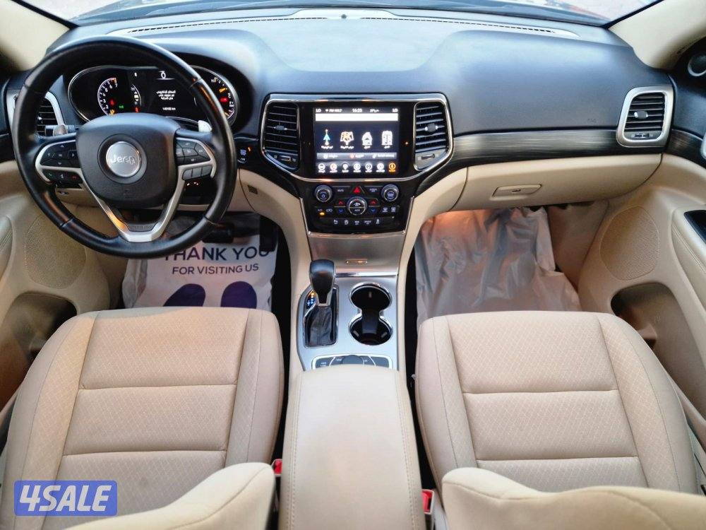 غراند شيروكي 202111