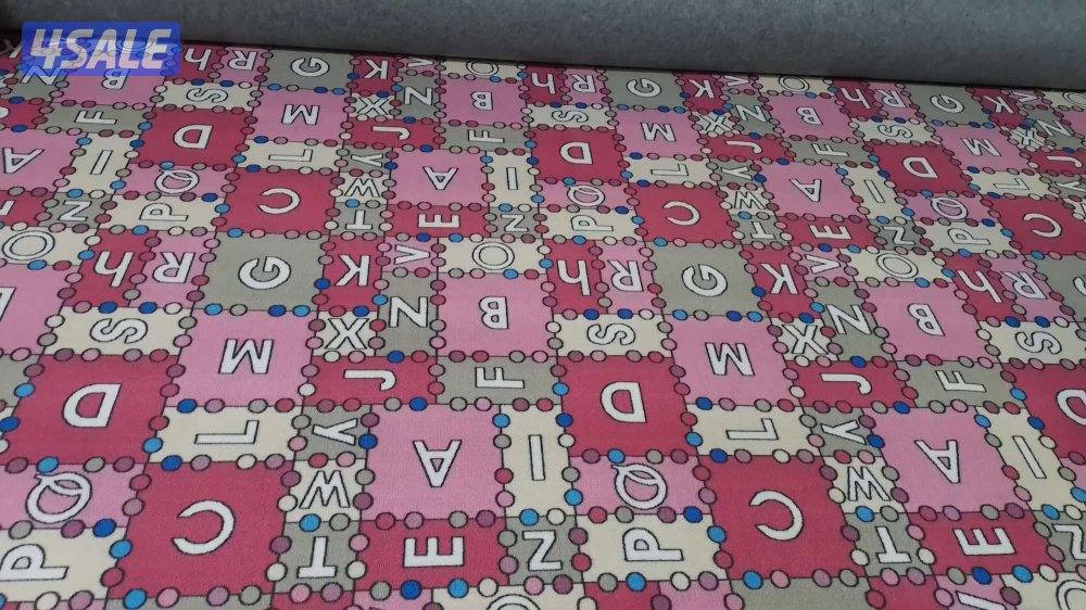 مفروشات سجاد0