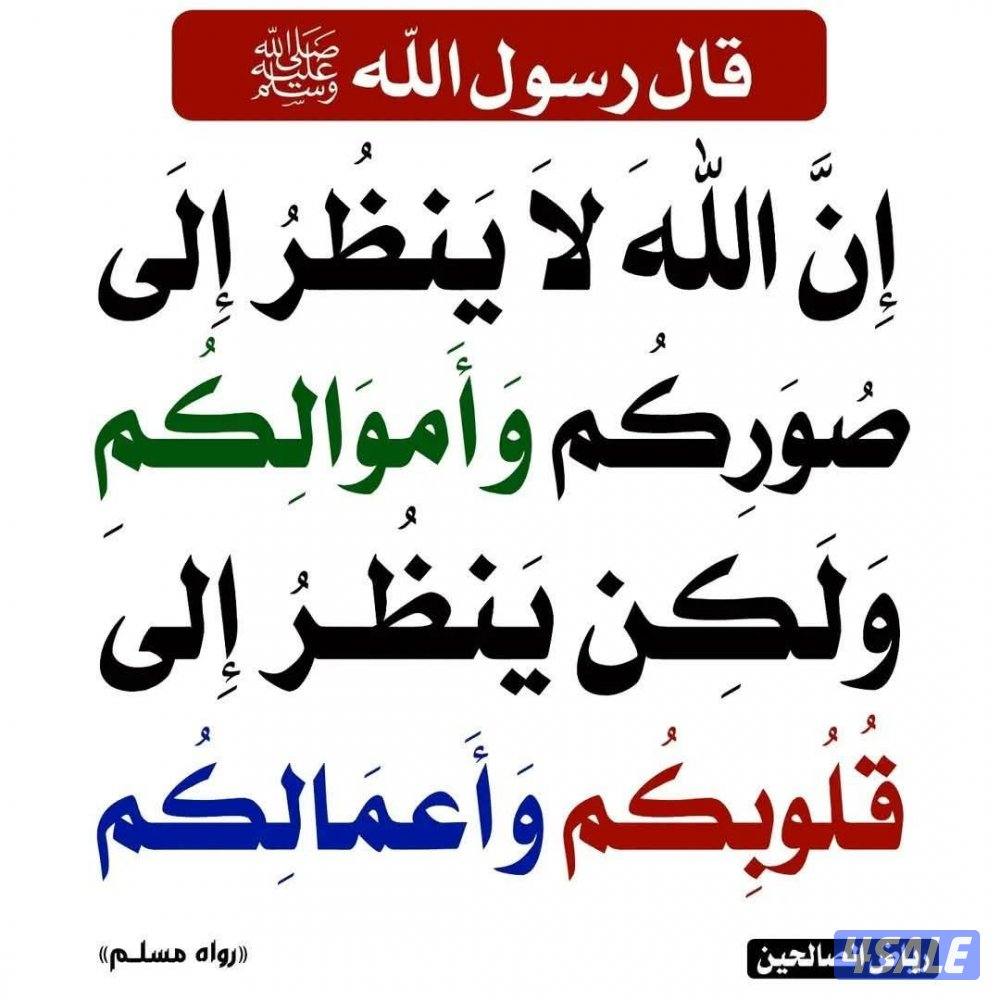 للبيع بيت موقع في الرقة وقسيمة في هدية0