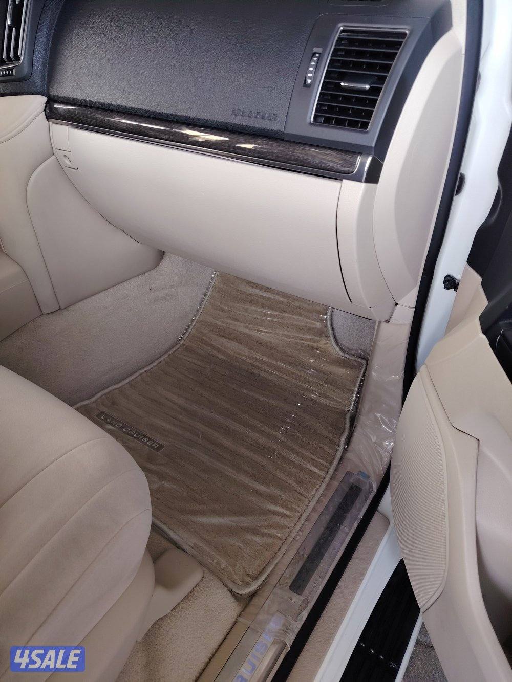 تورنق 2021 GXR الساير5