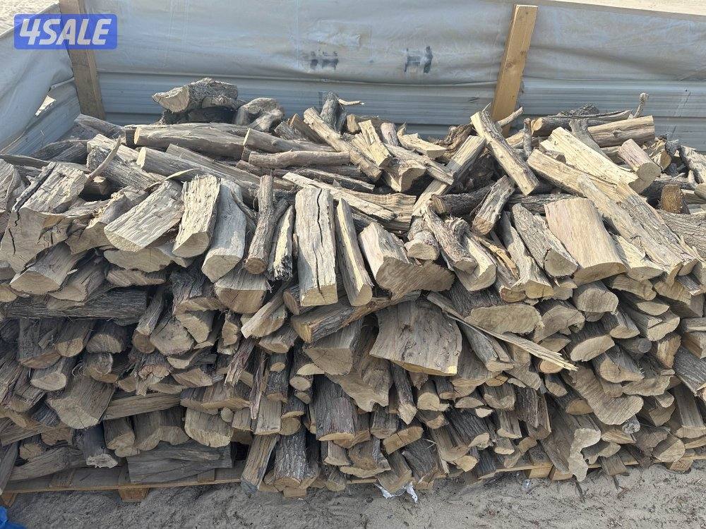 للبيع حطب شرط ناشف2