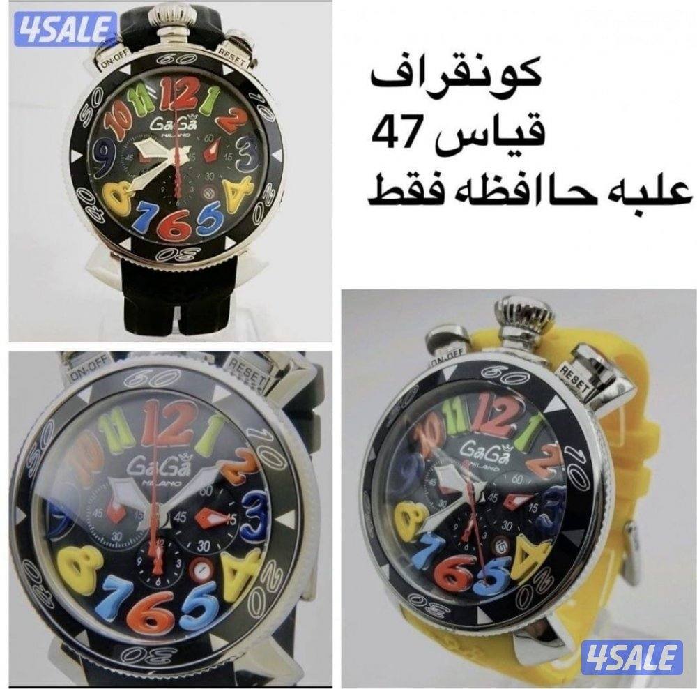 سااااعااات2