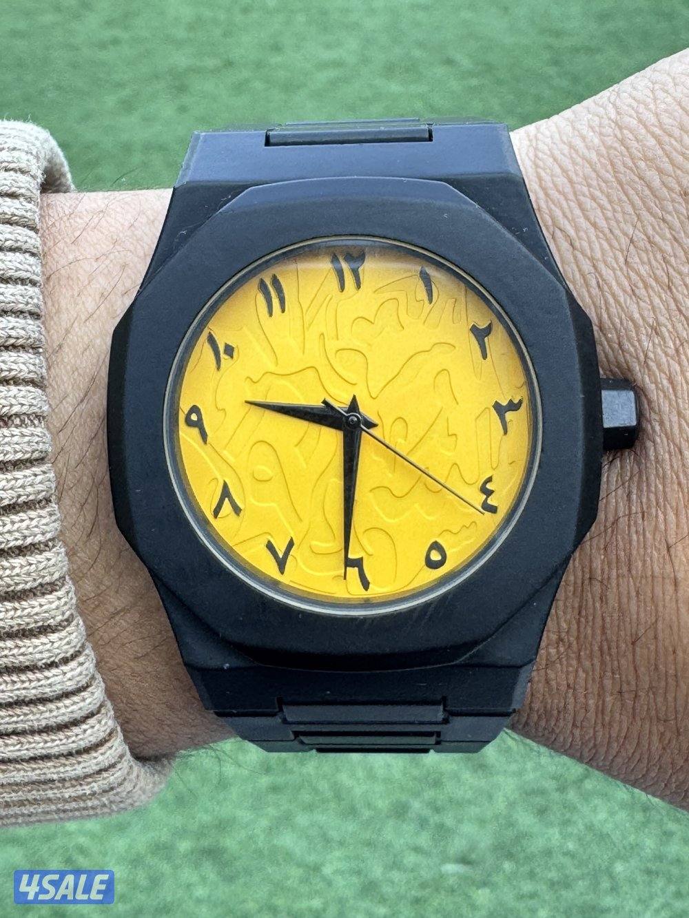 سااااعااات5