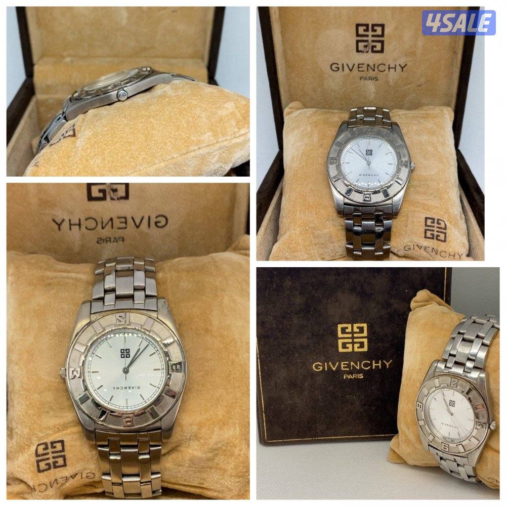 سااااعااات6