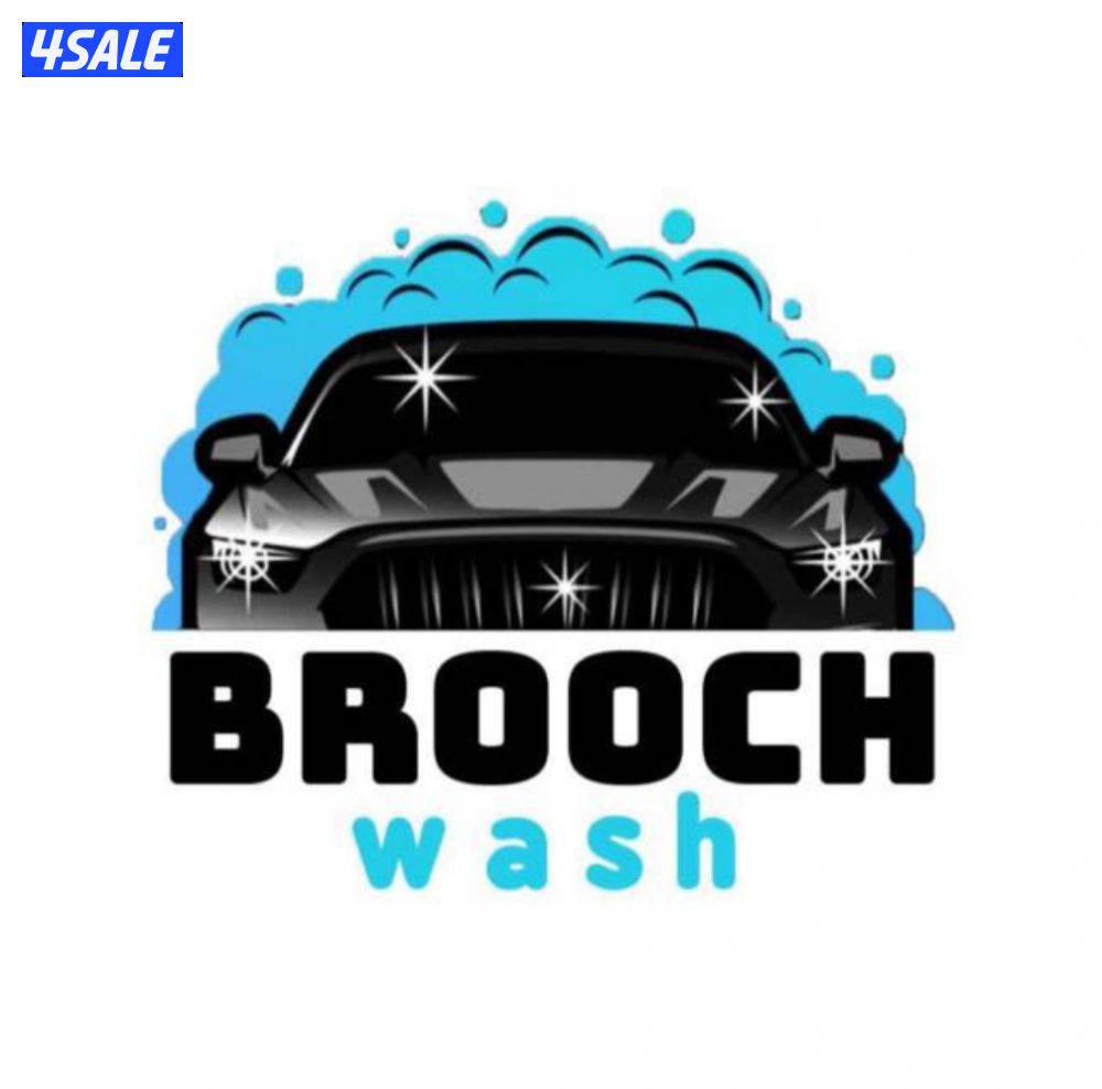 مطلوب عمال غسيل السيارات0