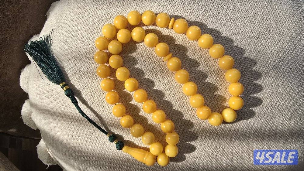 للبيع كهرب بولندي قديم0