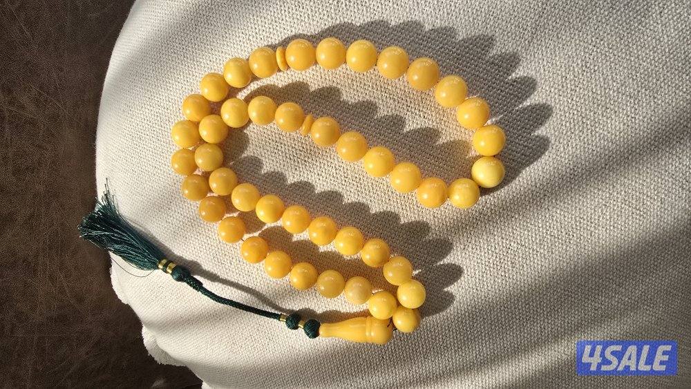 للبيع كهرب بولندي قديم2