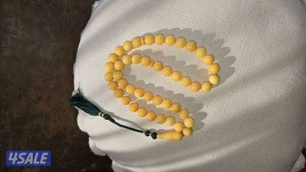 للبيع كهرب بولندي قديم3