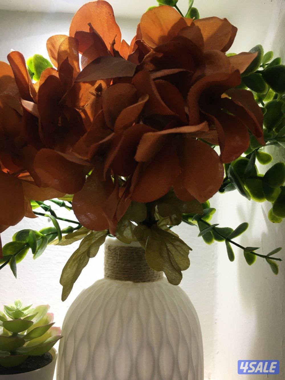 مساج رجالي0