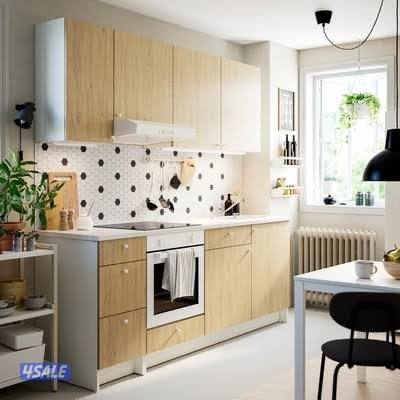 تركيب مطابخ فك نقل تركيب مطبخ2