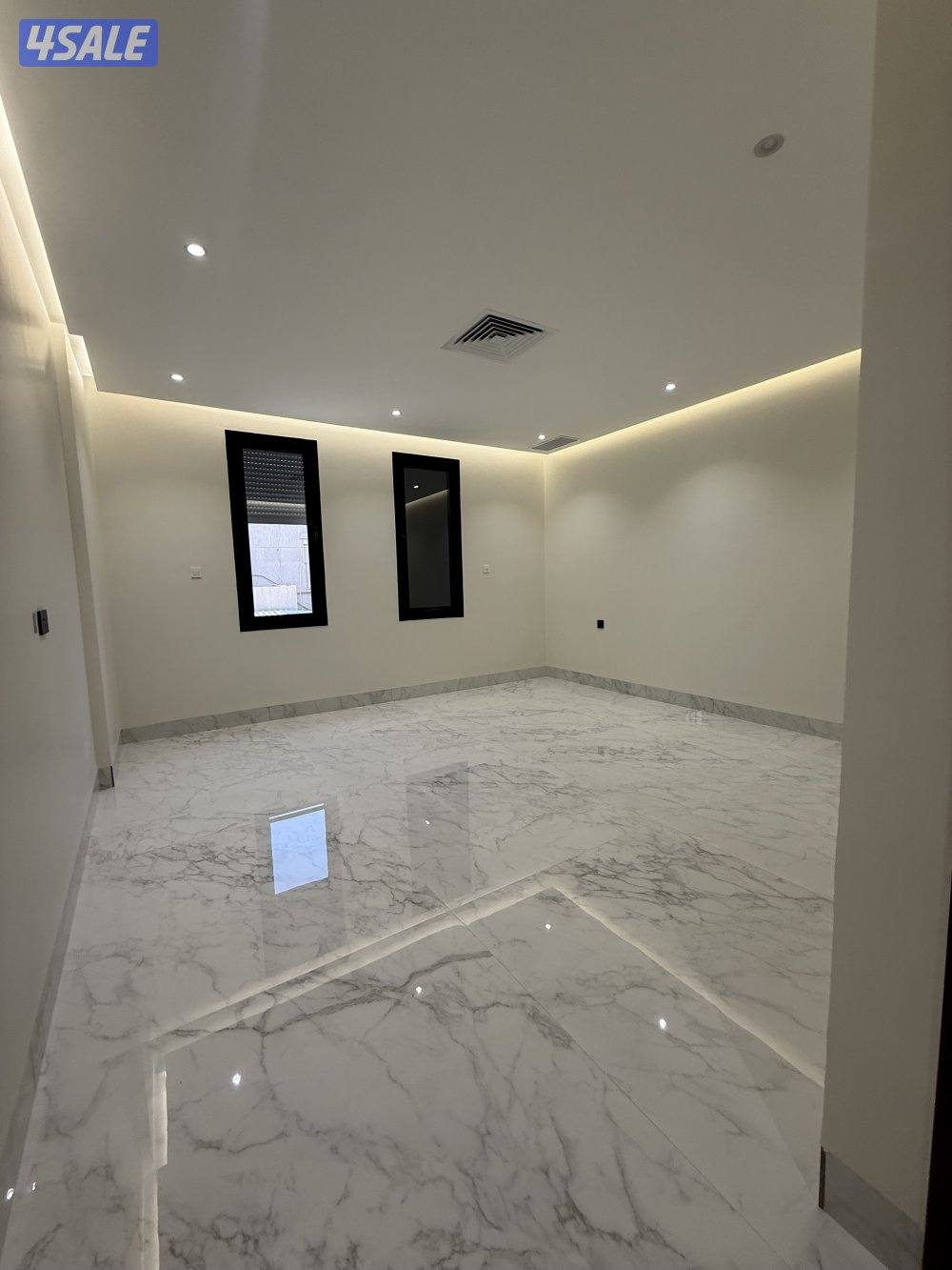 للايجار بالصباحيه ق4  شقق ارضيه جديده اول ساكن5
