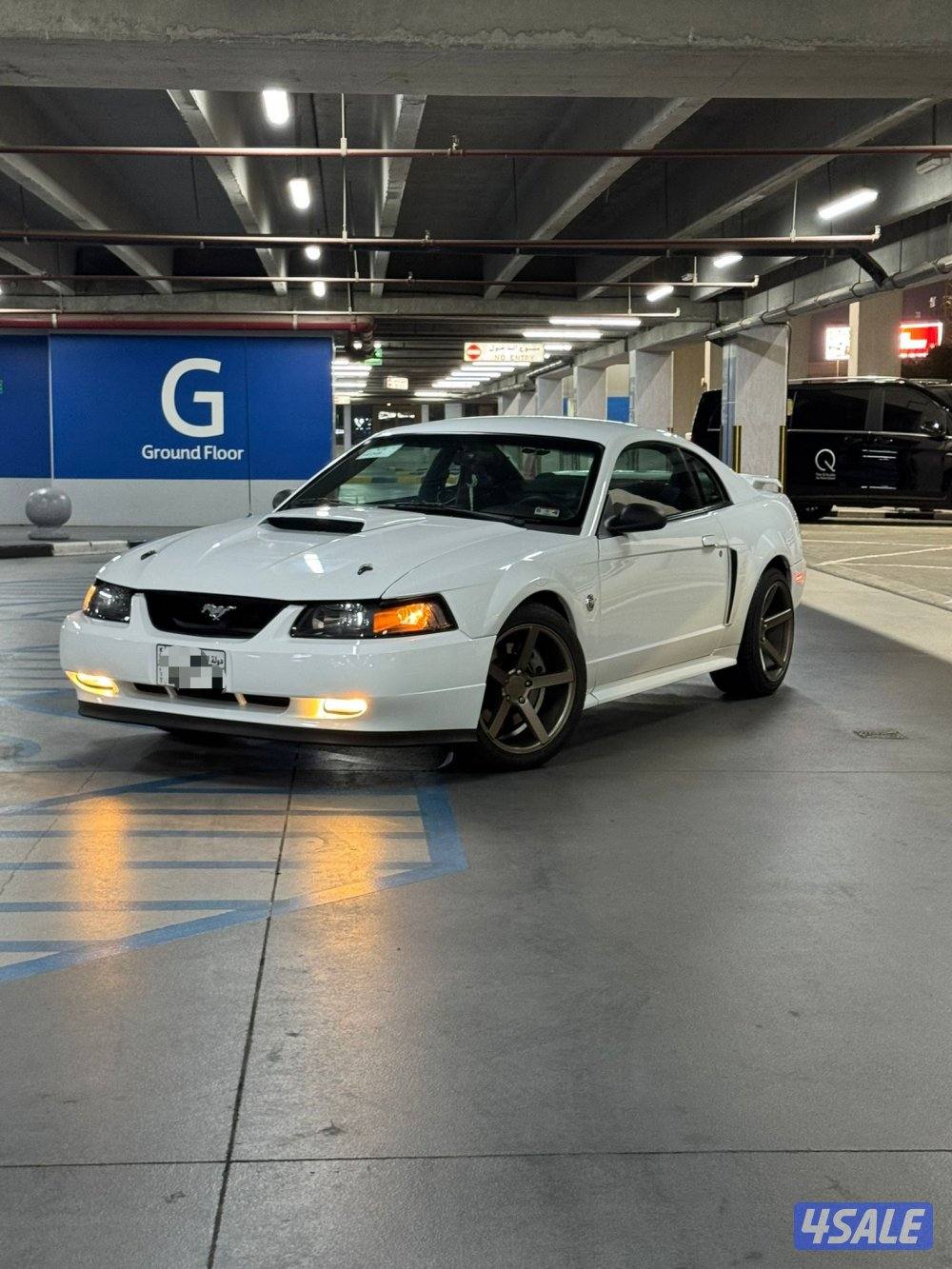 2003 قير عادي نظيف0