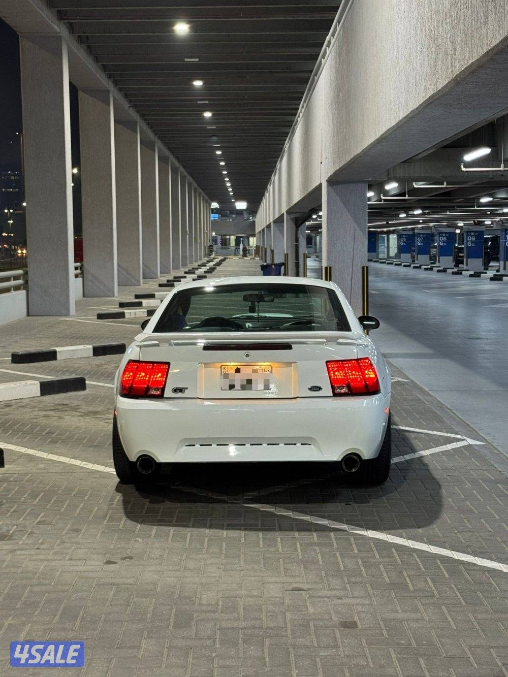 2003 قير عادي نظيف5