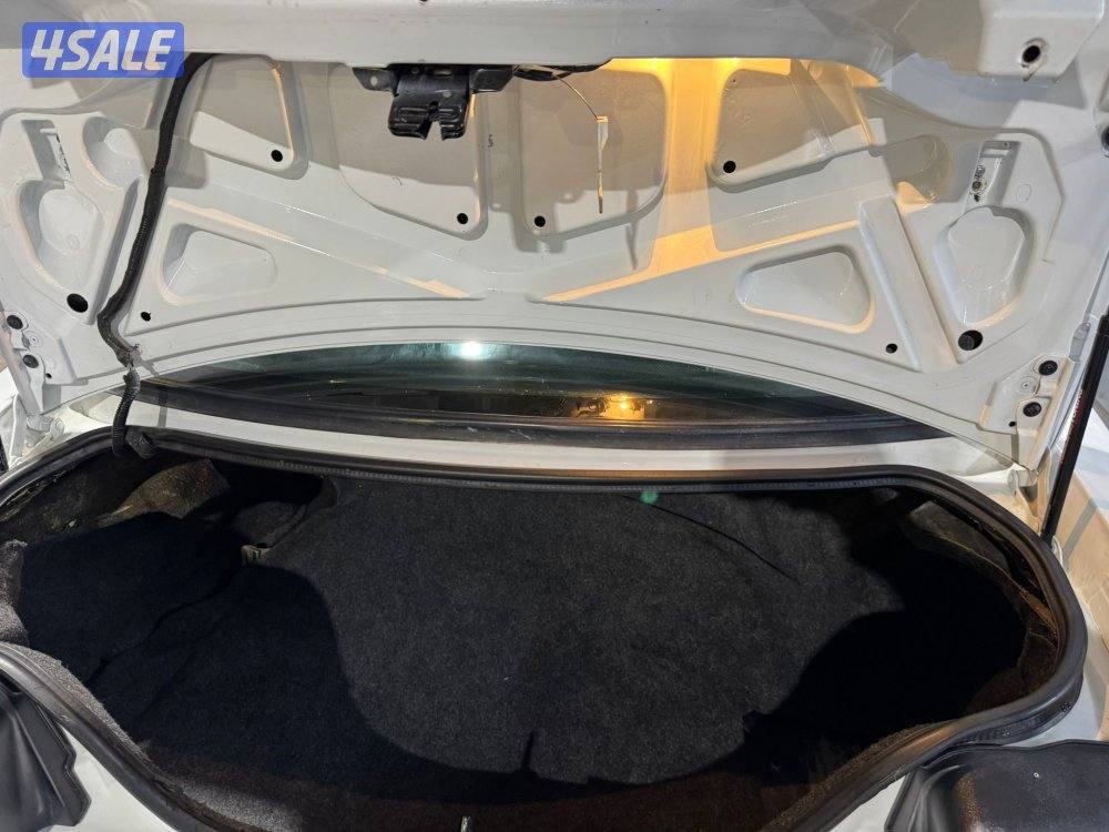 2003 قير عادي نظيف8