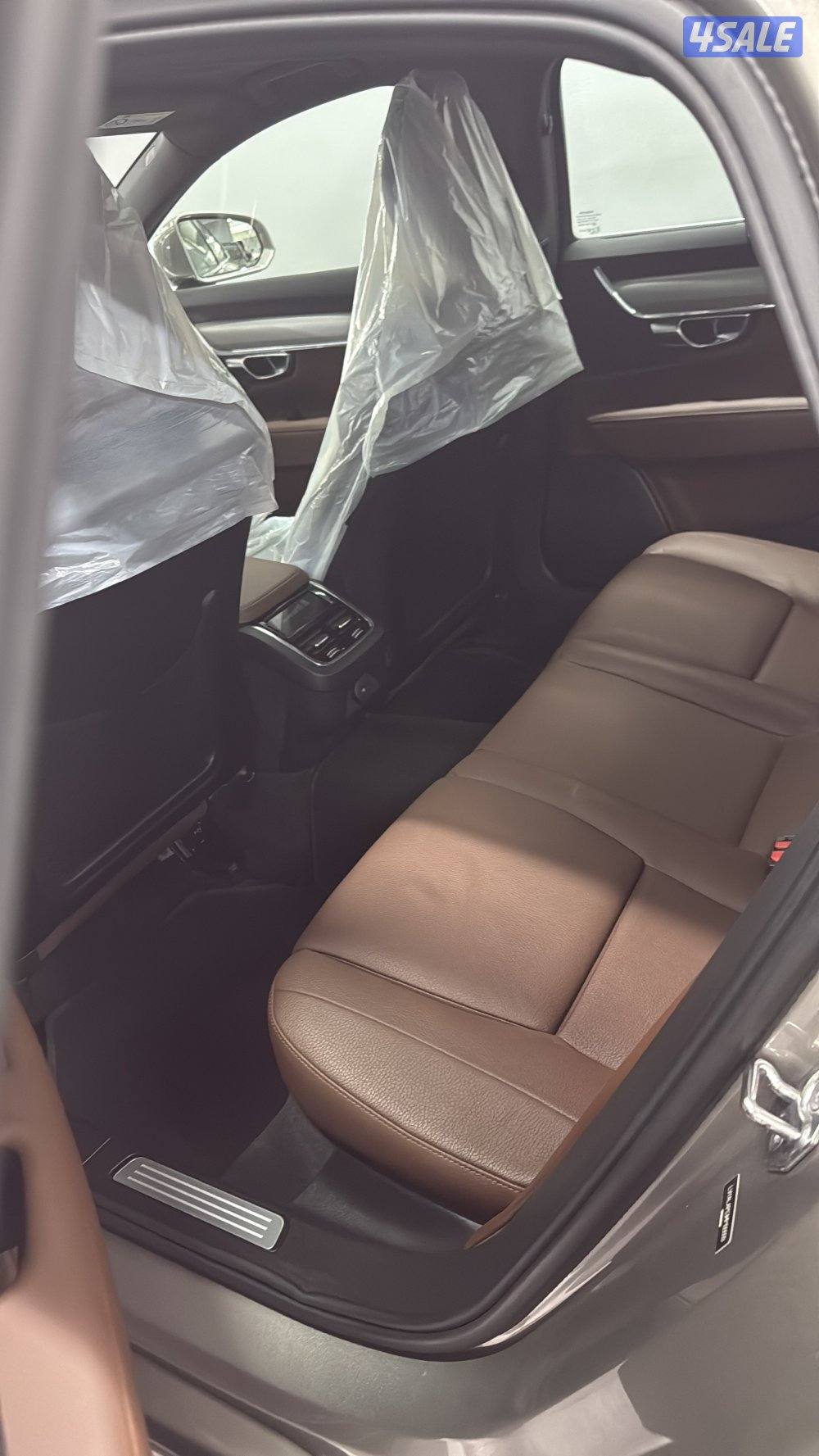 للبيع S90 20214