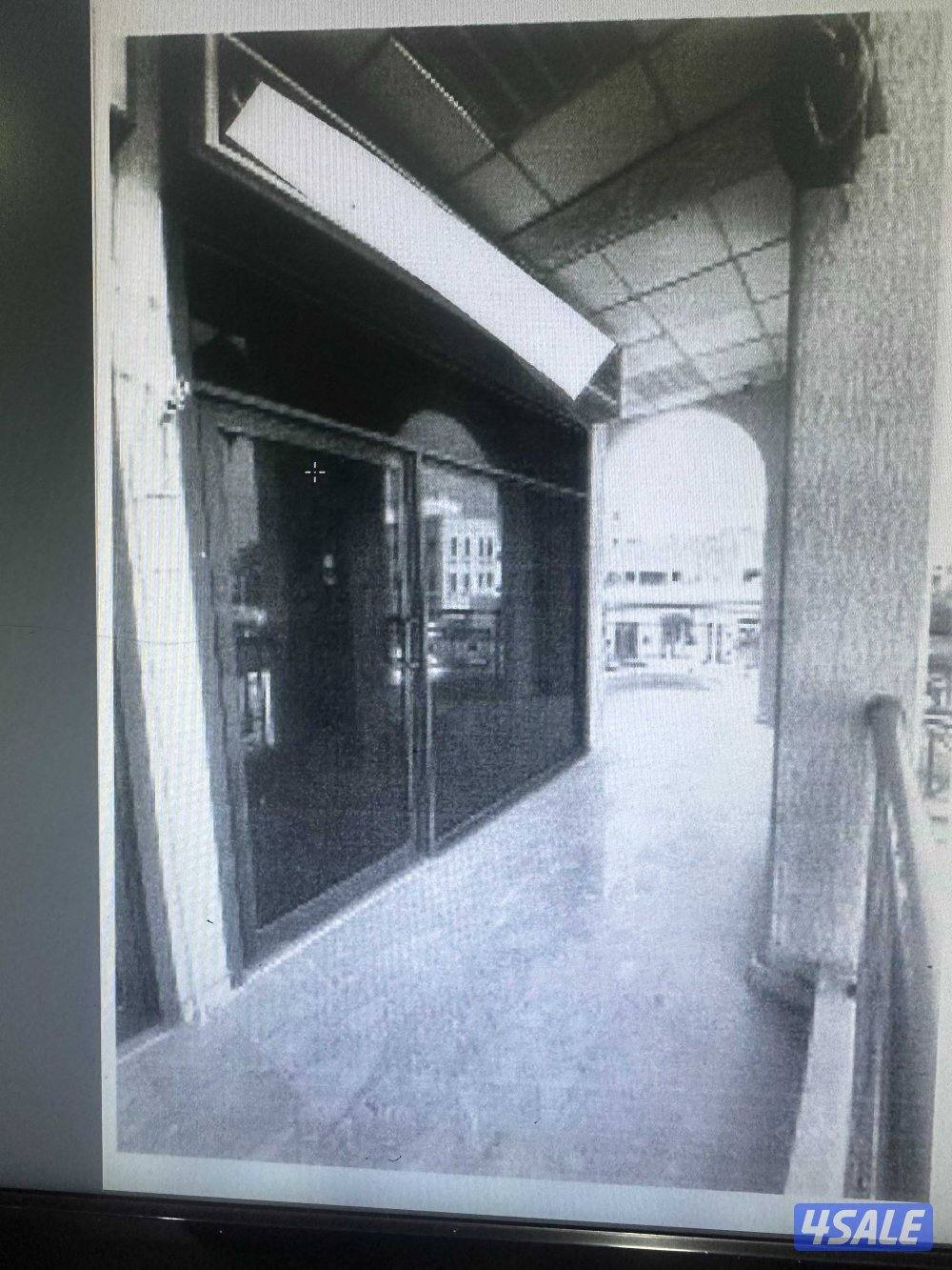 السرة - قطعة 60