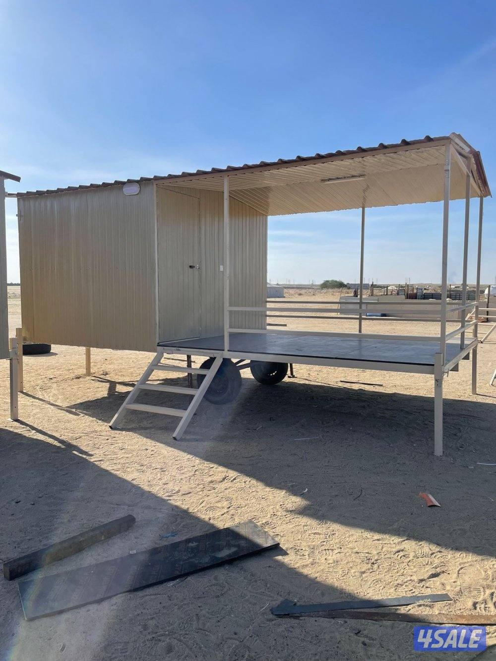 شاليه جديد ويوجد تفصال حسب الطلب8