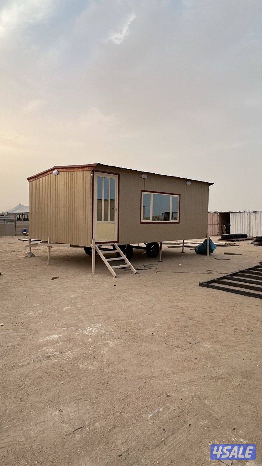 شاليه جديد ويوجد تفصال حسب الطلب9