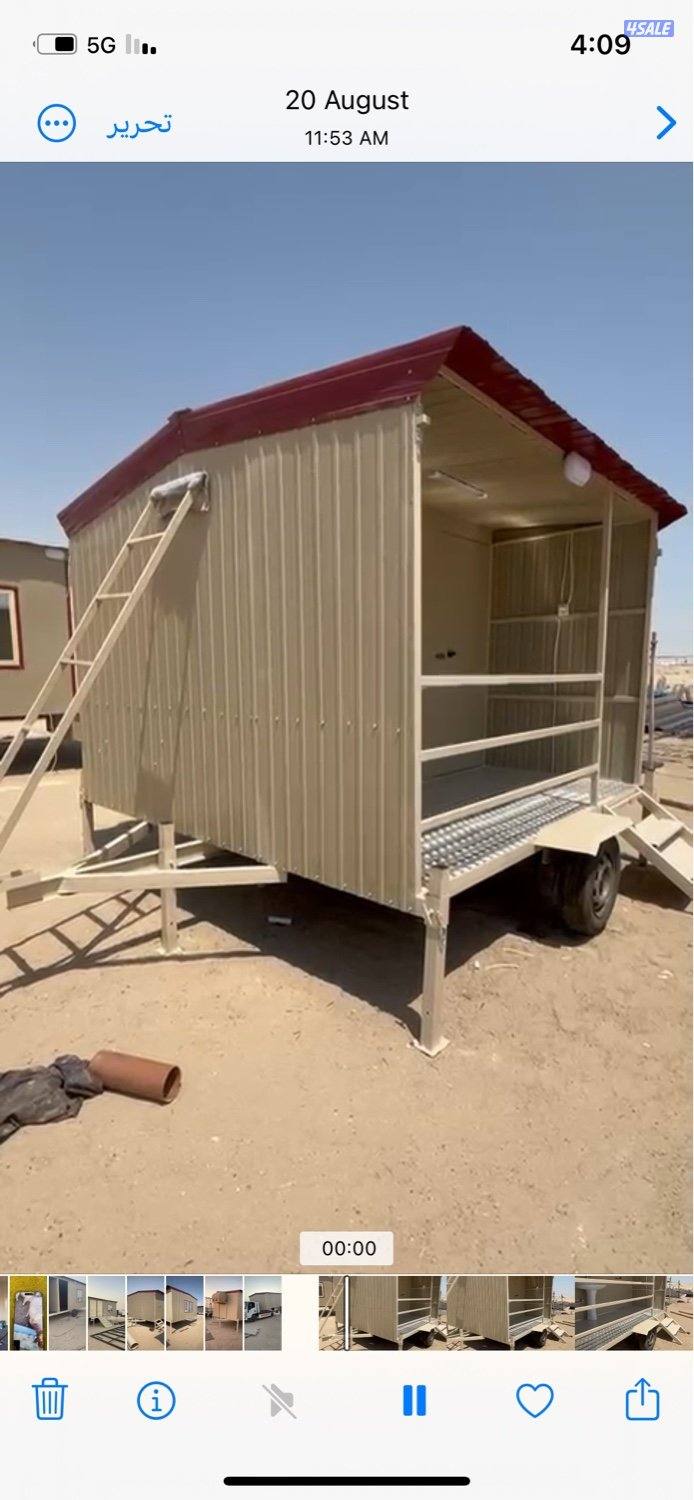 شاليه جديد ويوجد تفصال حسب الطلب12