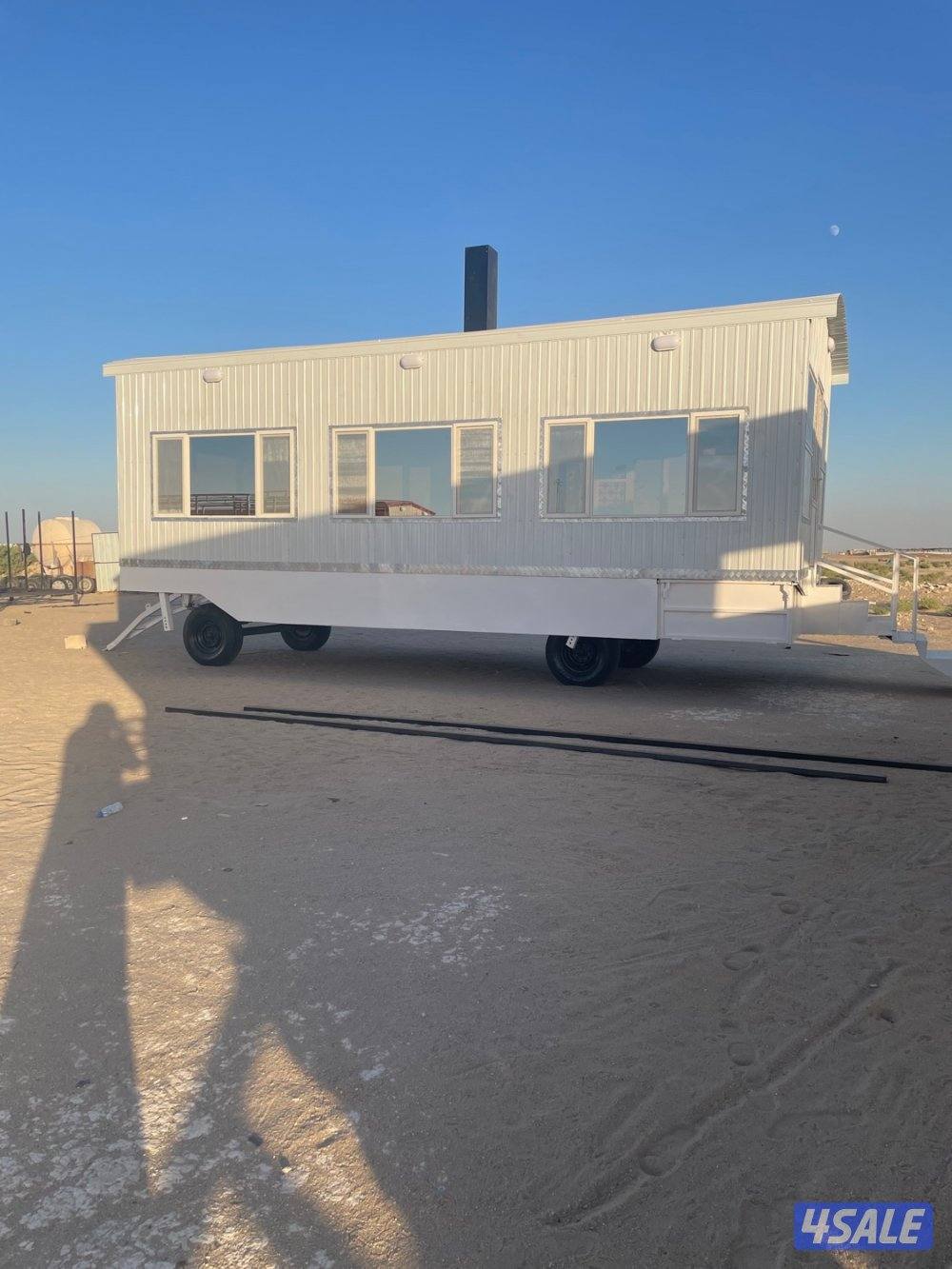 شاليه جديد ويوجد تفصال حسب الطلب14