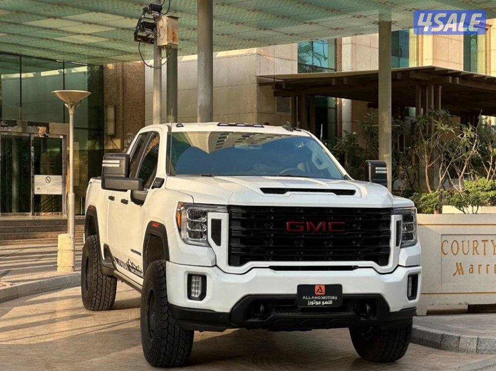 سيراHD2500 موديل2022 عداد54الف وارد بهبهاني (كبينه ونص) طلب خاص0