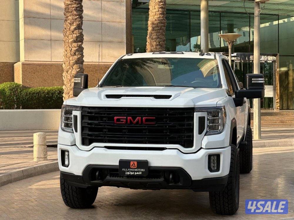 سيراHD2500 موديل2022 عداد54الف وارد بهبهاني (كبينه ونص) طلب خاص1