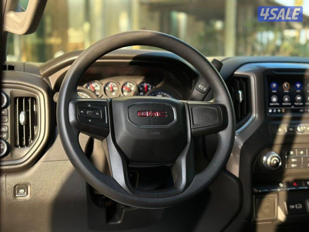 سيراHD2500 موديل2022 عداد54الف وارد بهبهاني (كبينه ونص) طلب خاص4