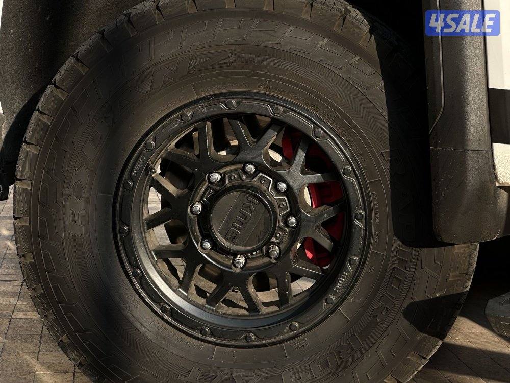 سيراHD2500 موديل2022 عداد54الف وارد بهبهاني (كبينه ونص) طلب خاص6