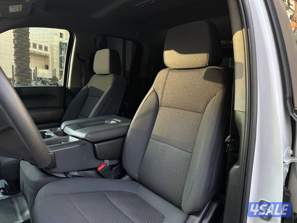 سيراHD2500 موديل2022 عداد54الف وارد بهبهاني (كبينه ونص) طلب خاص7