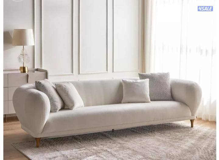 تنجيد وتفصيل جلسات وكنب وتفصيل ستائر14