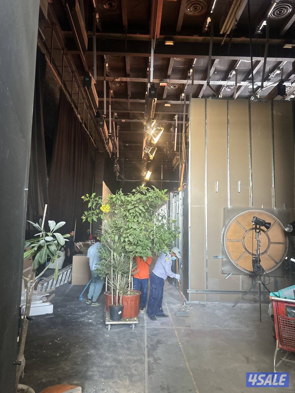 ‏مطلوب موظفة سكرتيرة0