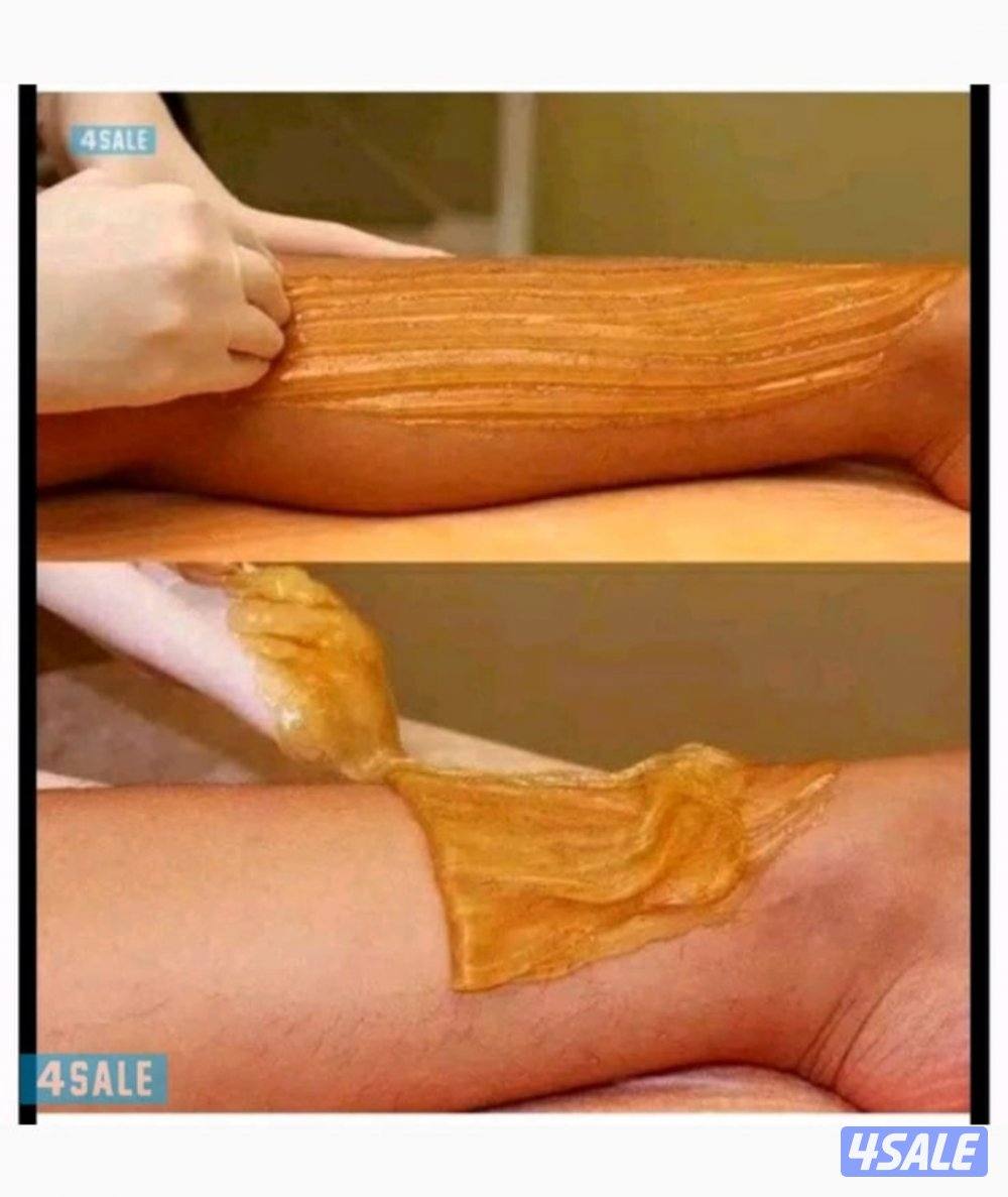 صالون🍒 خد مة منازل فقط🌹💅نورا5