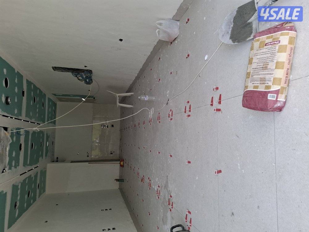 حداده عامه1