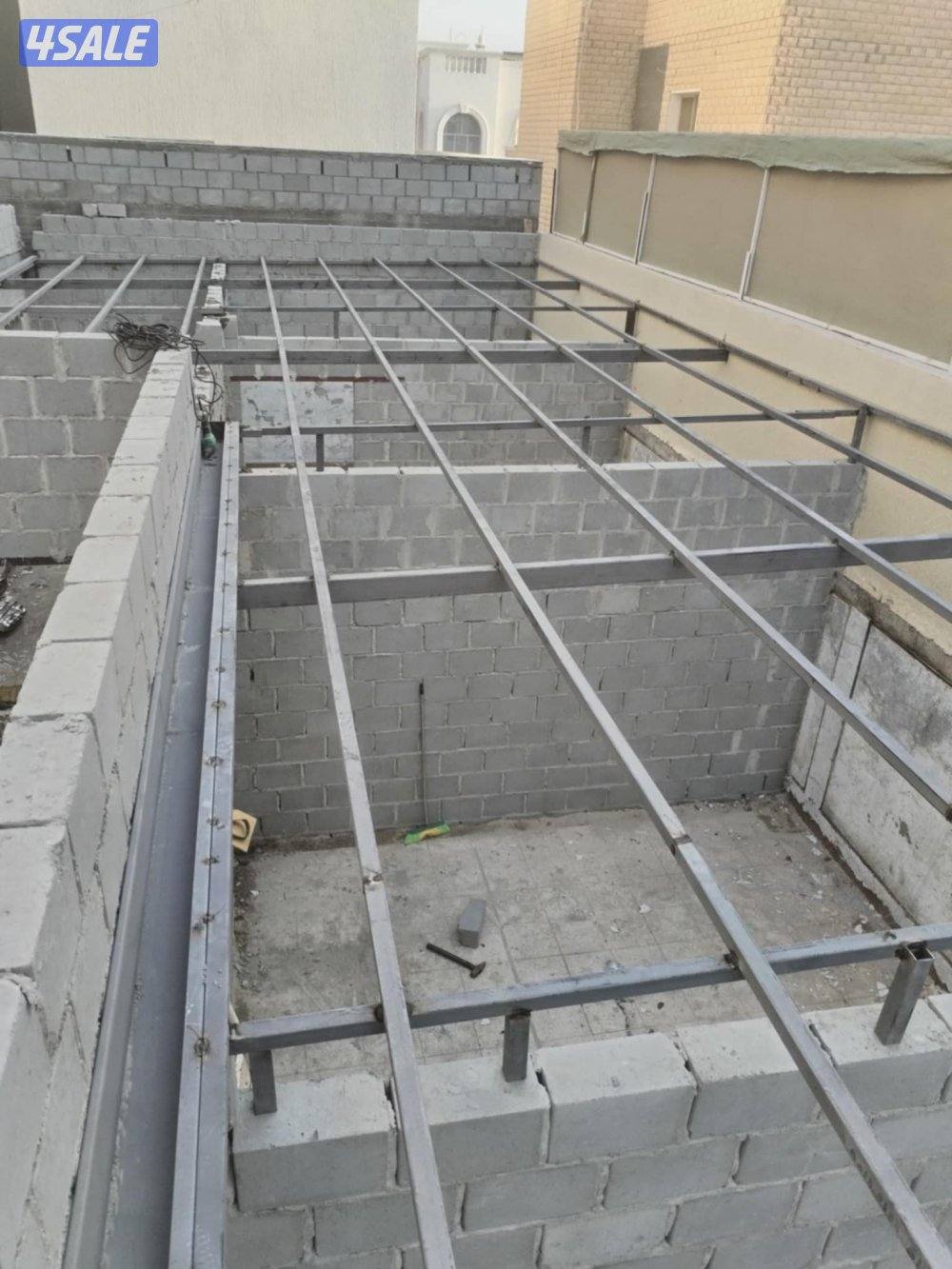 حداده عامه2