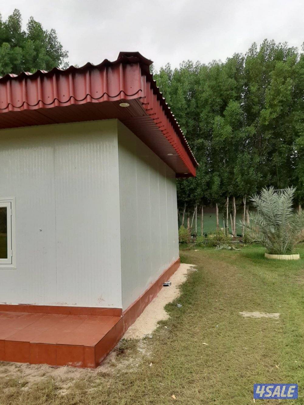 حداده عامه3