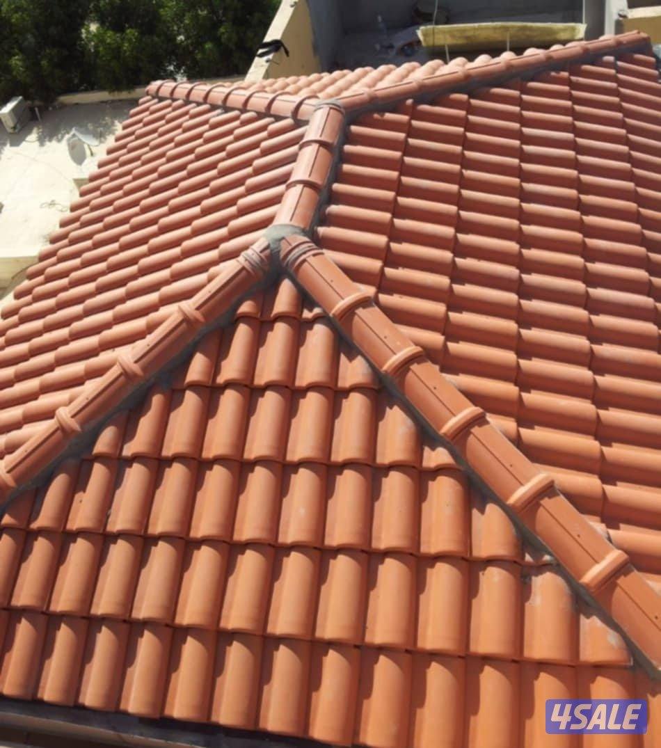 حداده عامه4