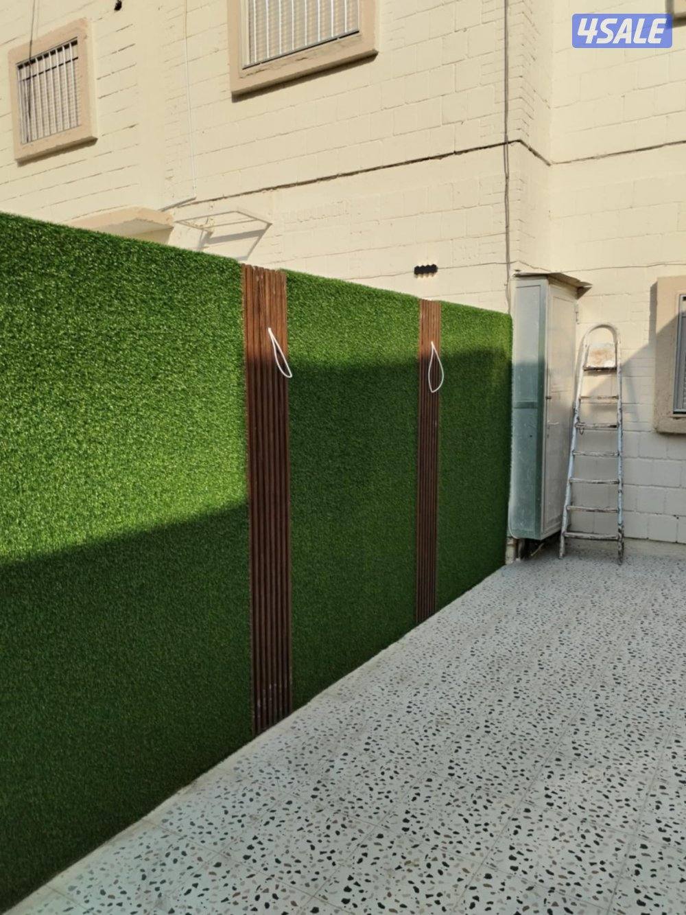 حداده عامه7