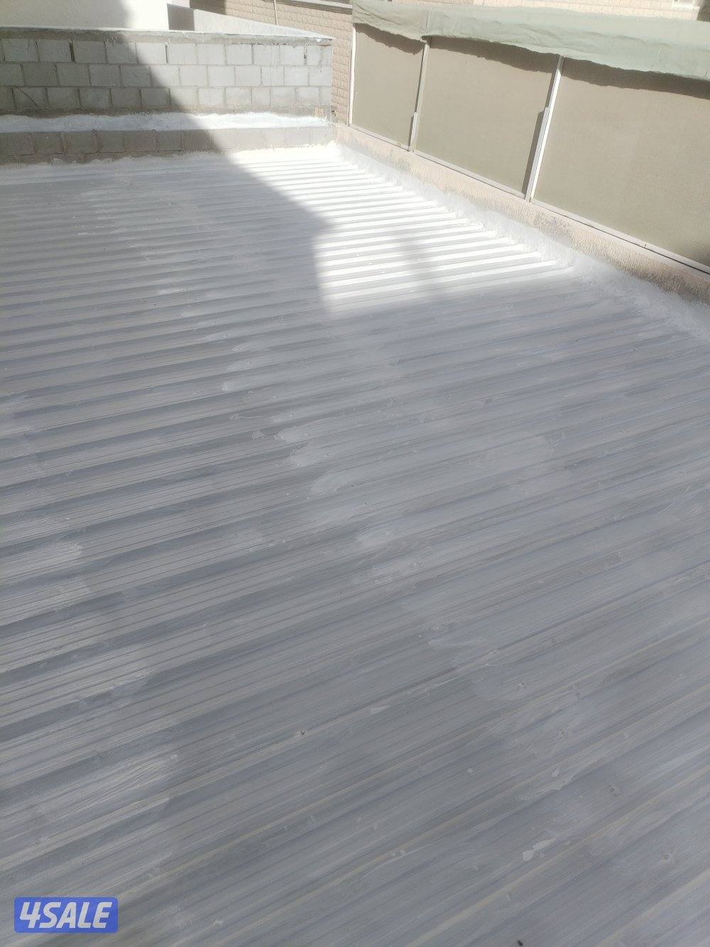 حداده عامه9