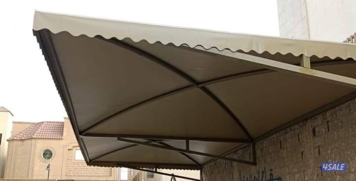 حداده عامه8