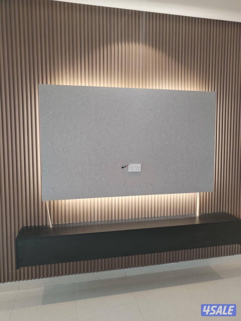 حداده عامه10