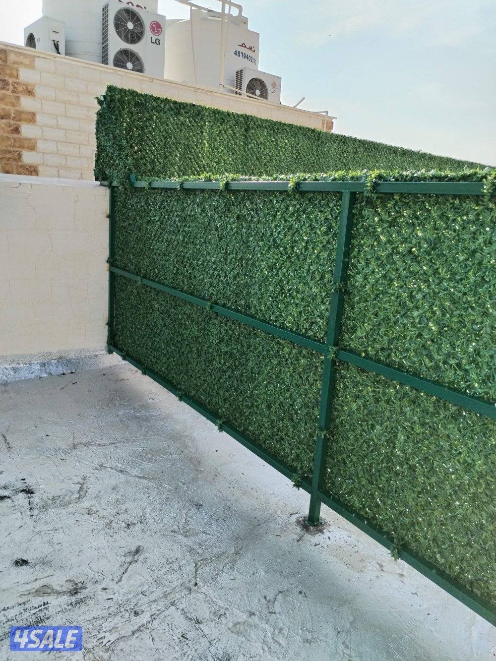 حداده عامه11