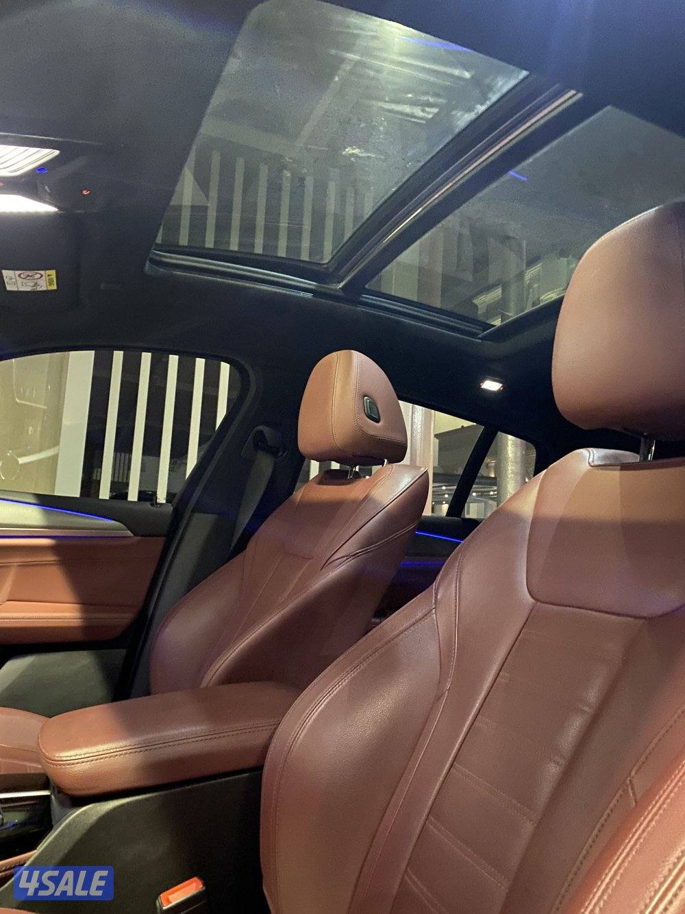 أكس فور صبغ الوكالة بنوراما10