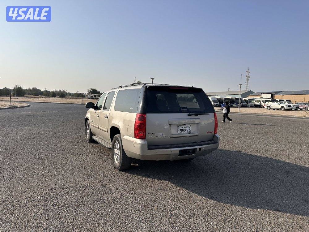 صبغ الوكالة الا طرف مدقر وطرف كبوت1