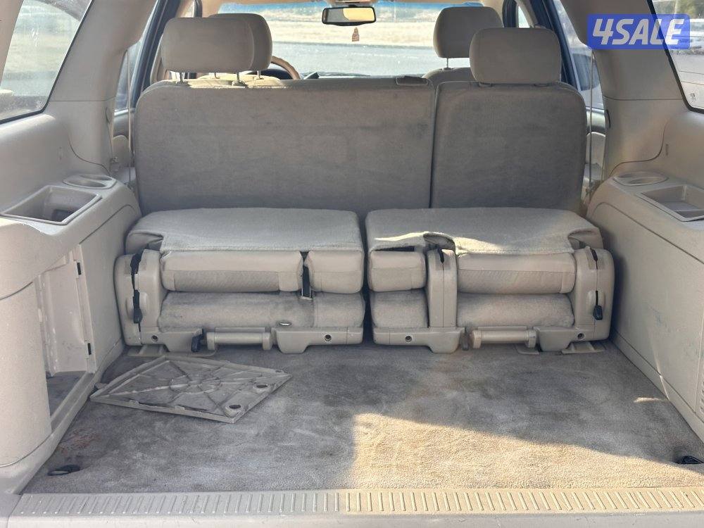 صبغ الوكالة الا طرف مدقر وطرف كبوت3