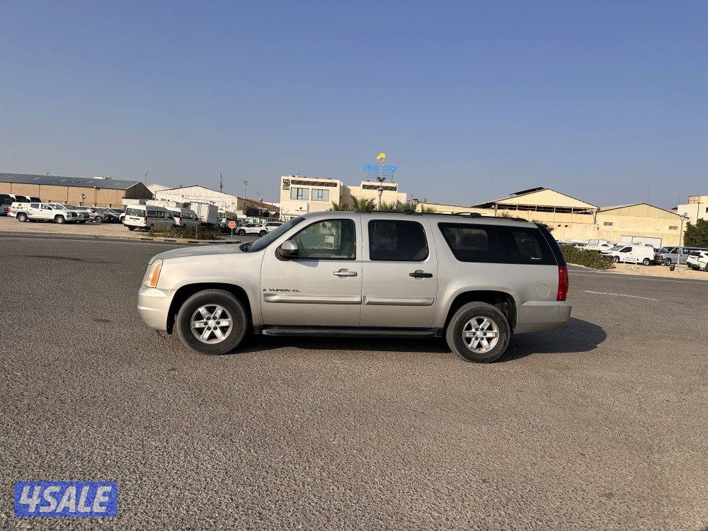 صبغ الوكالة الا طرف مدقر وطرف كبوت2