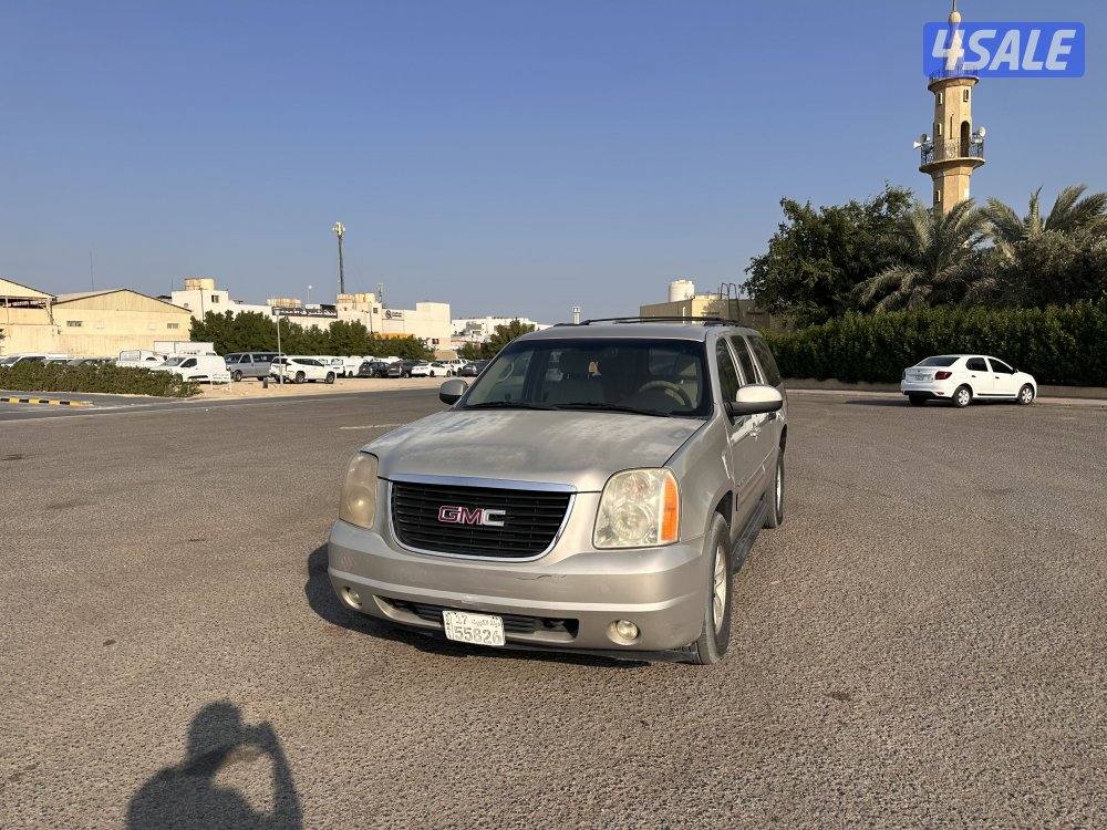 صبغ الوكالة الا طرف مدقر وطرف كبوت4