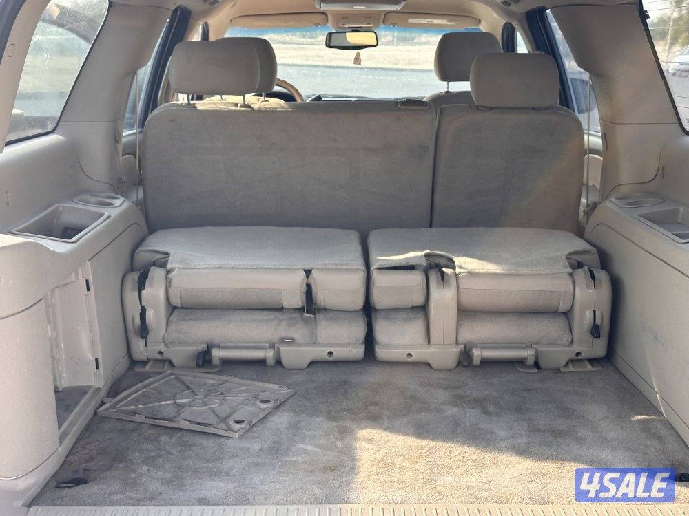 صبغ الوكالة الا طرف مدقر وطرف كبوت5