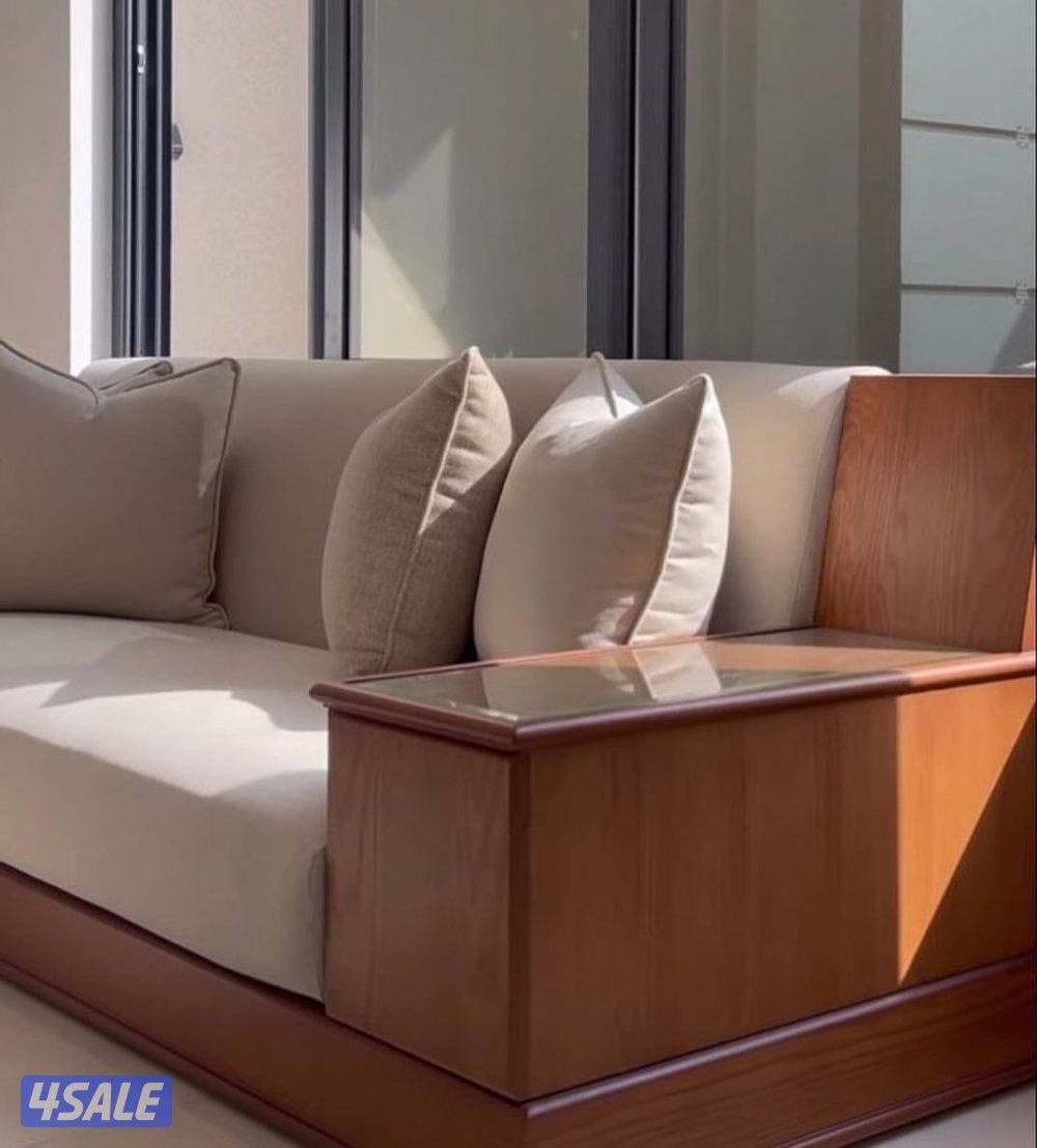 تفصال جميع انواع الستاير والغنفات والدوانيات والمقلط8