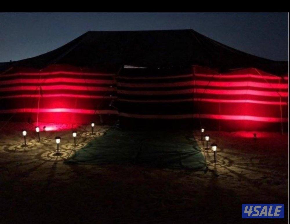 مخيم الدانة  - قبل الخيران السكنية8