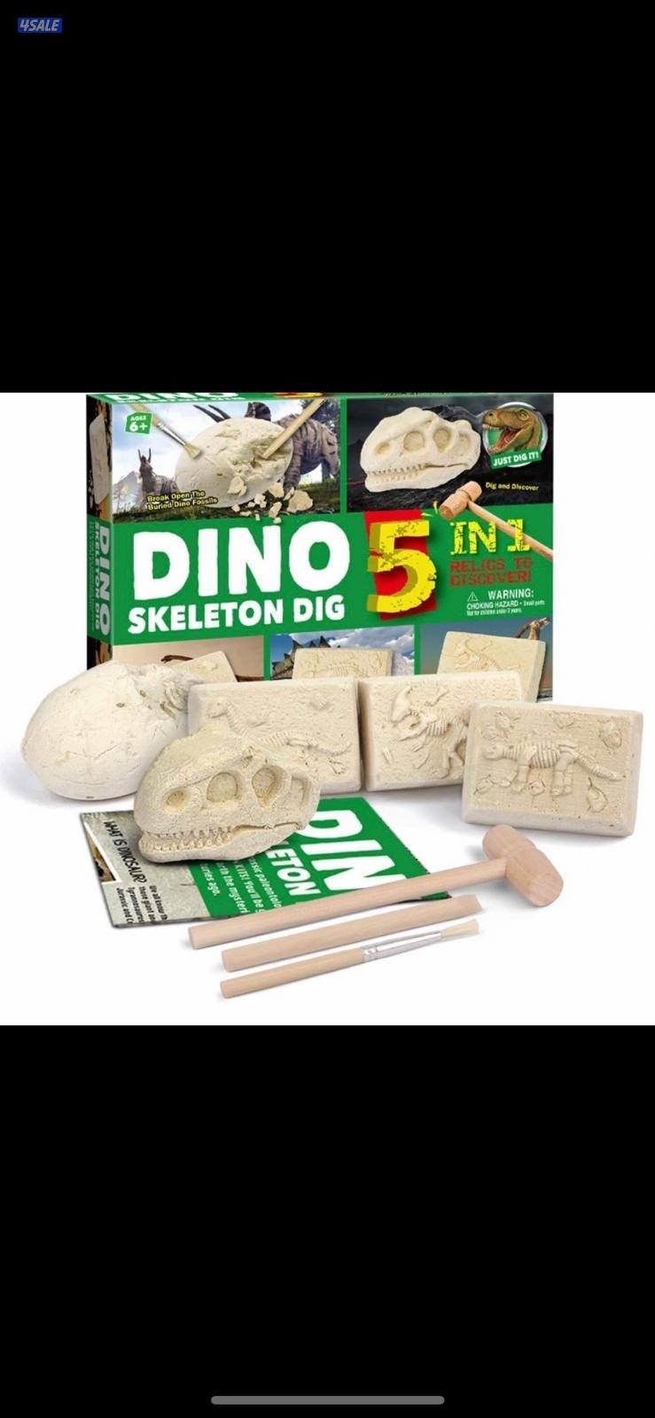 ألعاب أطفال0